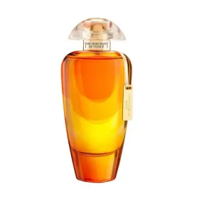 Unisex Perfume The Merchant of Venice Andalusian Soul EDP 50 ml
