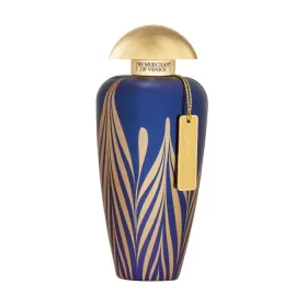 Unisex kvepalai The Merchant of Venice Fenicia EDP 100 ml