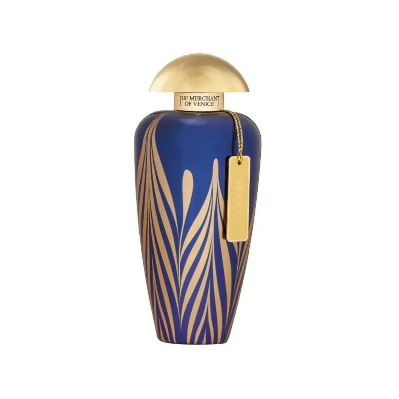 Парфюмерия унисекс The Merchant of Venice Fenicia EDP 100 ml