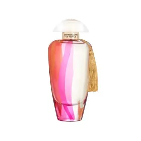 Naisten parfyymi The Merchant of Venice Suave Petals EDP 100 ml