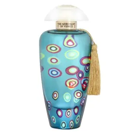 Parfem za žene The Merchant of Venice Mandarin Carnival EDP 100 ml