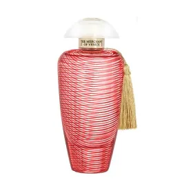 Parfem za oba spola The Merchant of Venice Byzantium Saffron 100 ml