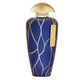Parfümeeria universaalne naiste&meeste The Merchant of Venice Craquelé EDP 100 ml