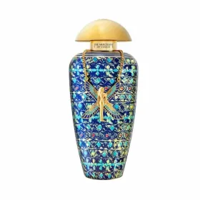 Parfem za žene The Merchant of Venice Queen of The Night EDP 100 ml