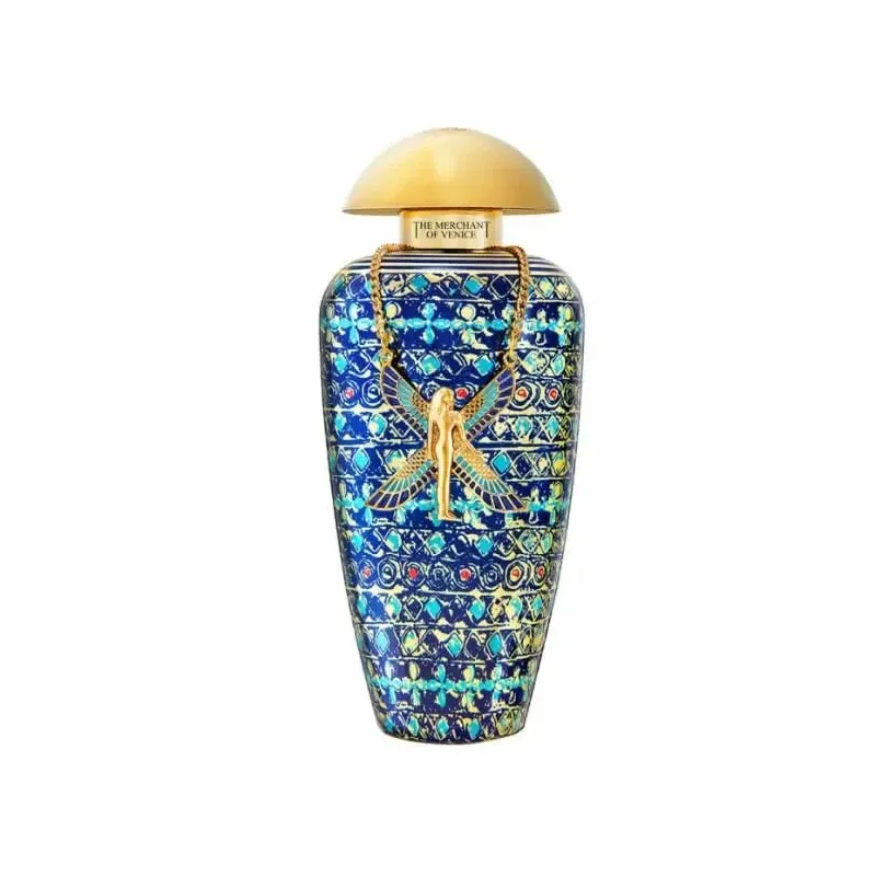 Women's Perfume The Merchant of Venice Queen of The Night EDP 100 ml