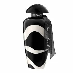 Parfem za žene The Merchant of Venice Maria Callas EDP 100 ml