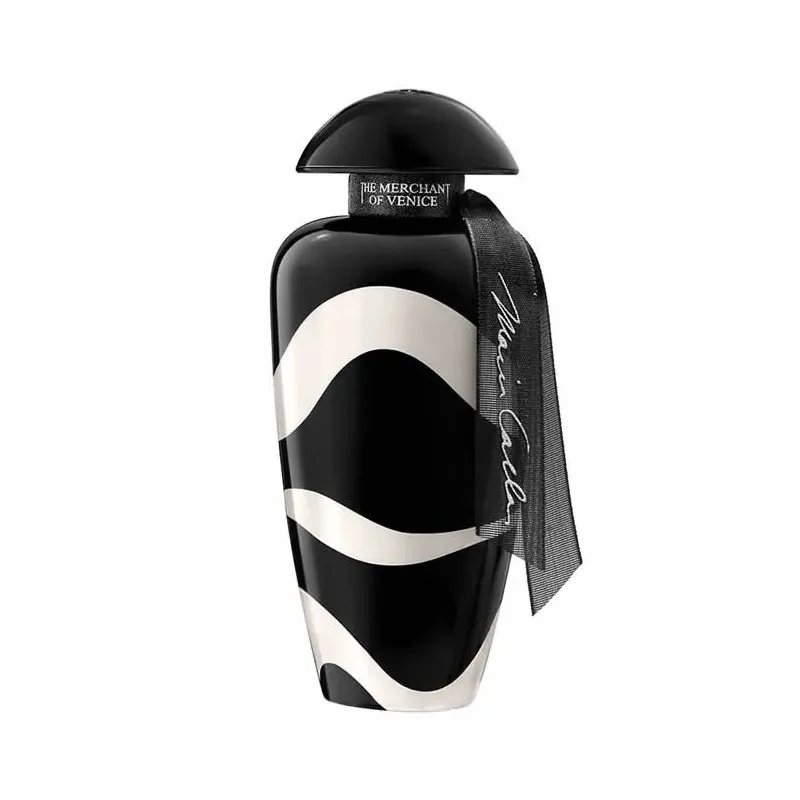 Naiste parfümeeria The Merchant of Venice Maria Callas EDP 100 ml