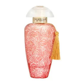 Parfem za žene The Merchant of Venice ROSA MOCENIGA EDP 100 ml