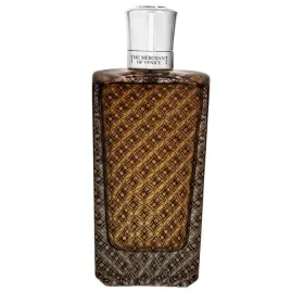 Parfem za muškarce The Merchant of Venice Ottoman Amber EDP 100 ml