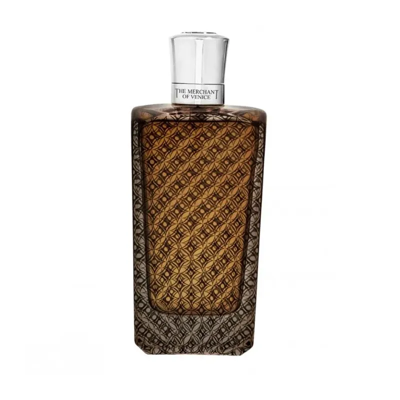 Parfem za muškarce The Merchant of Venice Ottoman Amber EDP 100 ml