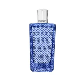 Мужская парфюмерия The Merchant of Venice Venetian Blue EDP 100 ml