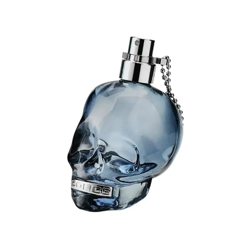 Мужская парфюмерия Police To Be Or Not To Be EDT