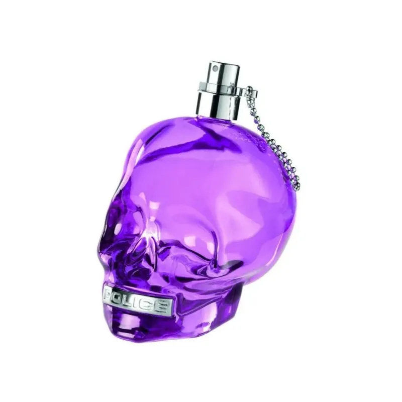 Женская парфюмерия Police To Be Woman EDP EDP