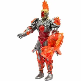 Sujungiama dalis Gormiti Fireon 27 cm