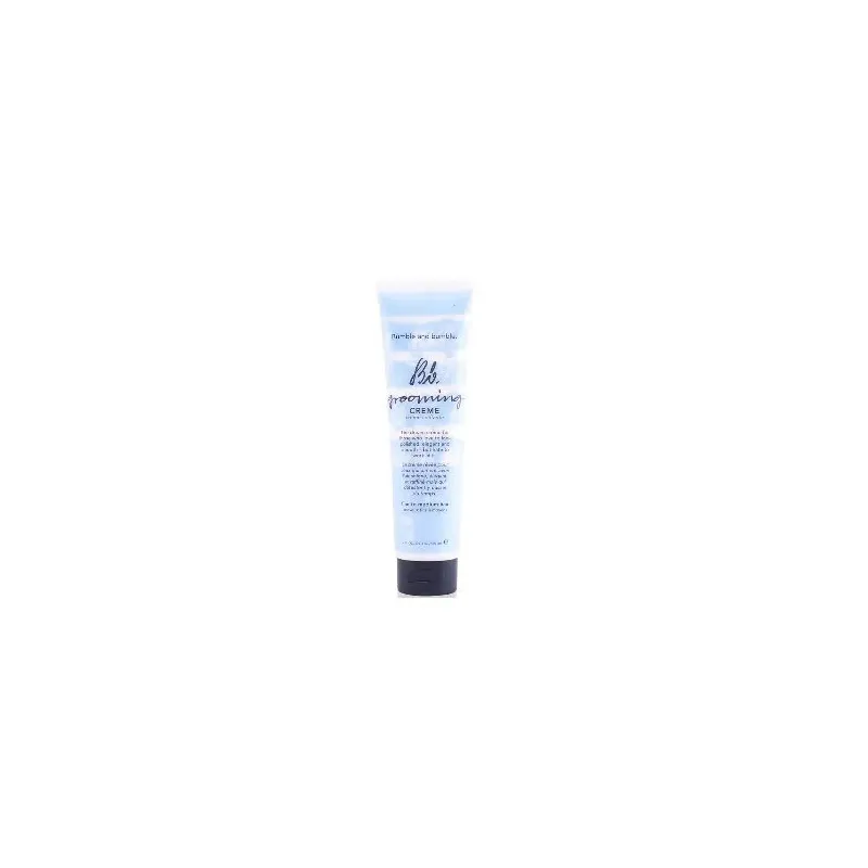Formuojamasis kremas Bumble & Bumble STYLING BUMBLE & BUMBLE 150 ml