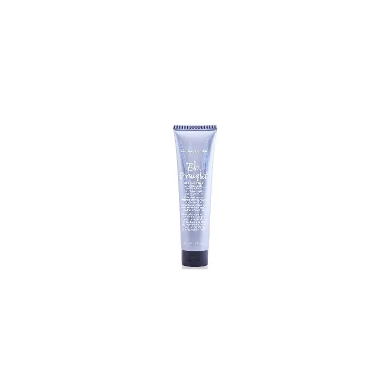 Formavimo gelis Bumble & Bumble STRAIGHT 60 ml