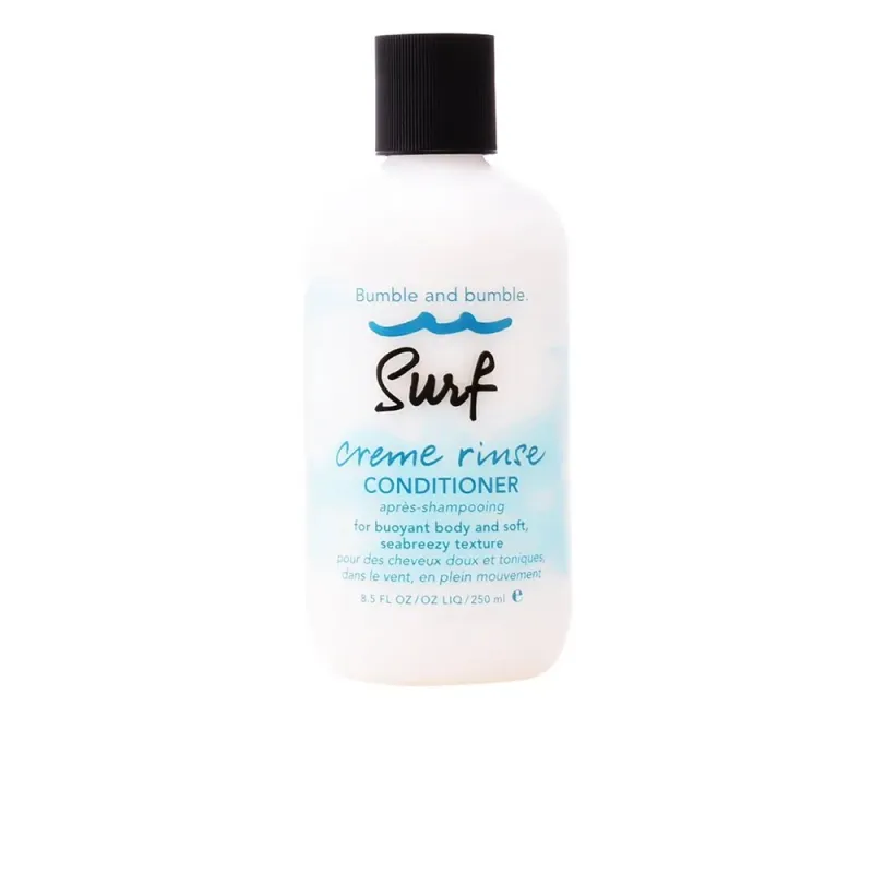 Кондиционер Surf Creme Rinse Bumble & Bumble Surf 250 ml