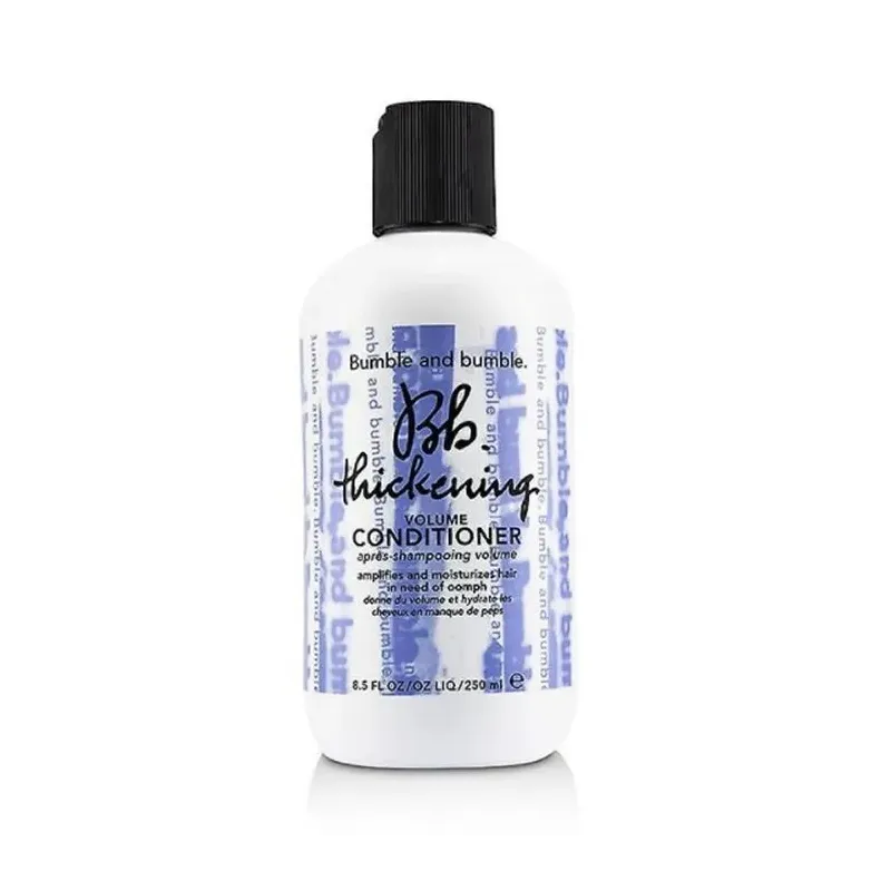 Кондиционер Thickening Bumble & Bumble (250 ml)