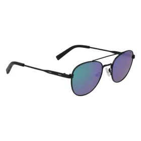 Vīriešu Saulesbrilles Nautica N4641SP-005 Ø 53 mm