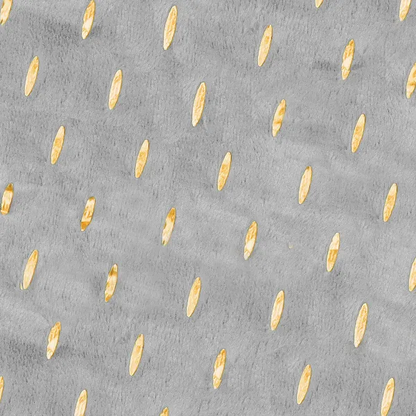 Peitto Springos HA7302 150 x 200 cm