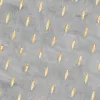 Blanket Springos HA7302 150 x 200 cm