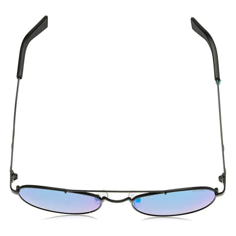 Meeste Päikeseprillid Nautica N4641SP-005 Ø 53 mm