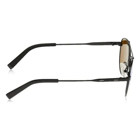 Meeste Päikeseprillid Nautica N4641SP-005 Ø 53 mm