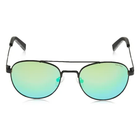 Meeste Päikeseprillid Nautica N4641SP-005 Ø 53 mm