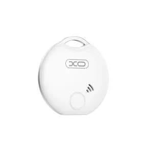 XO Bluetooth-локатор LP01 белый