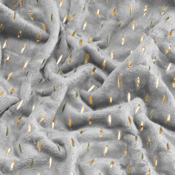 Peitto Springos HA7302 150 x 200 cm
