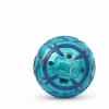 3D Puzle Gormiti GRV014