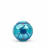 3D Puzle Gormiti GRV014