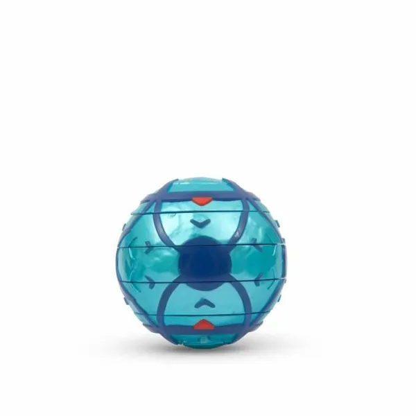 3D Pusle Gormiti GRV014