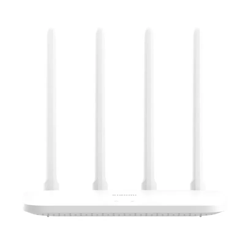 Maršrutizatorius Xiaomi AC1200 DVB4330GL