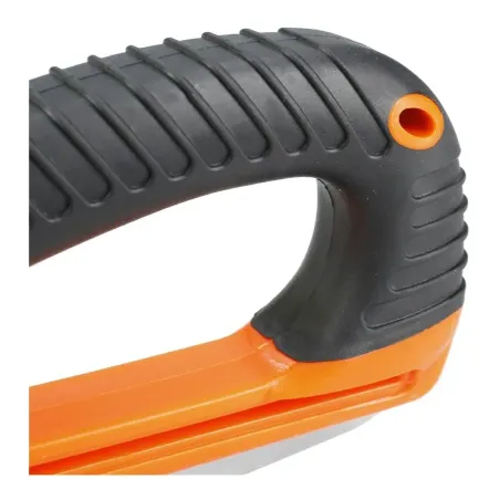 Ручная пила Harden Protec 180 мм 405 мм