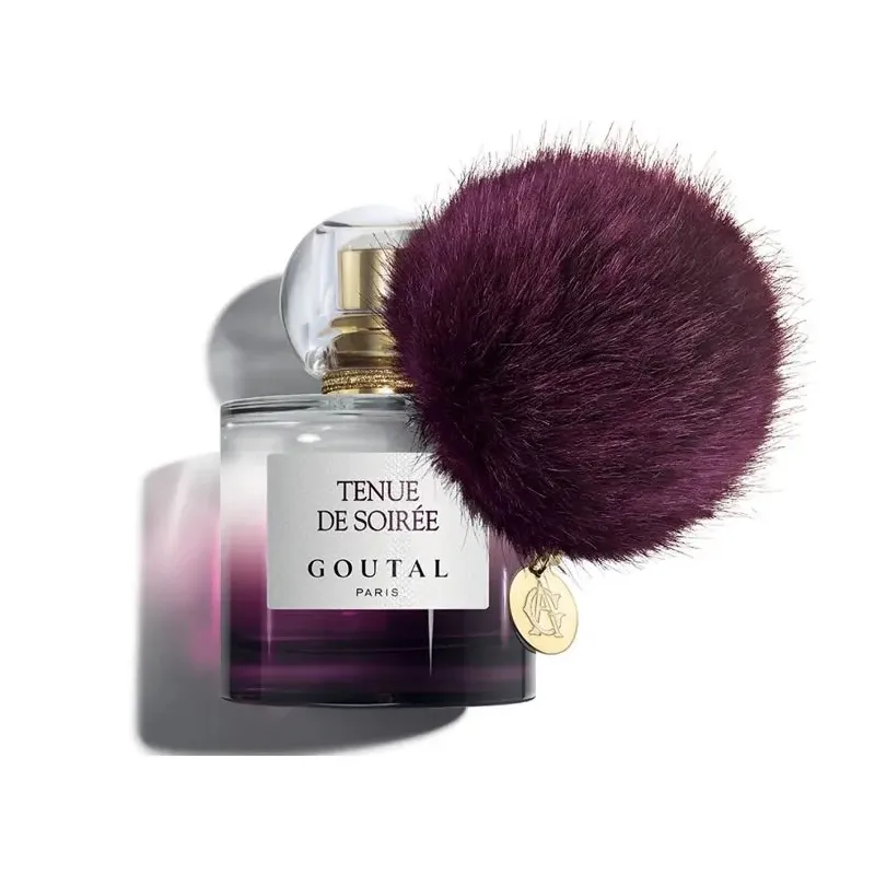 Parfem za žene Goutal Tenue de Soirée EDP EDP 50 ml
