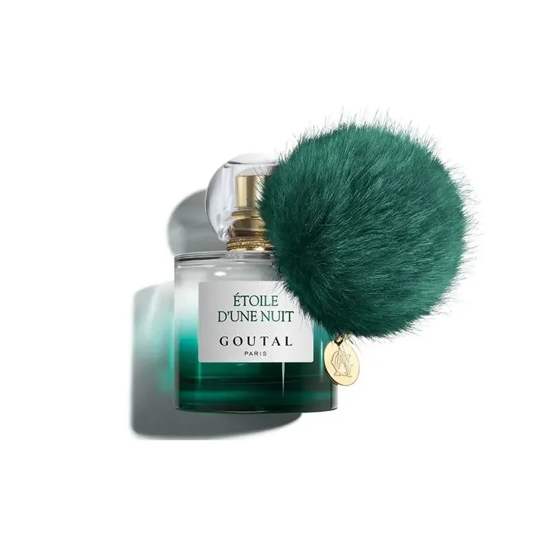 Мужская парфюмерия Goutal ETOILE D´UNE NUIT EDP 50 ml