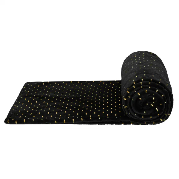 Peitto Springos HA7303 150 x 200 cm