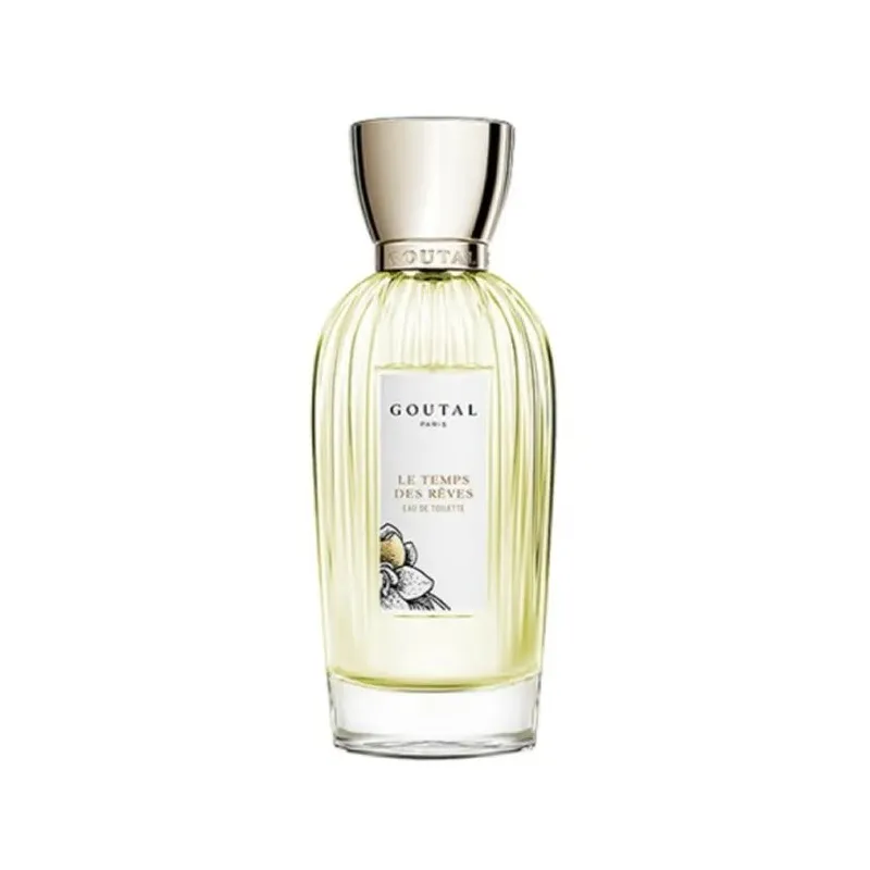 Parfem za žene Goutal Le Temps des Réves EDT 100 ml