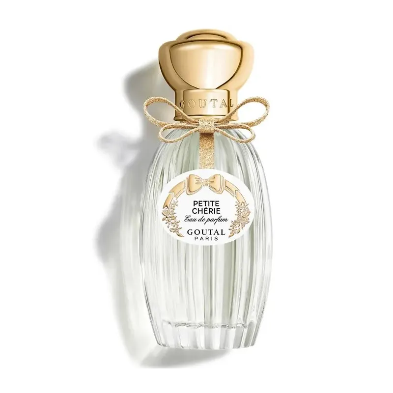 Men's Perfume Goutal Petite Cherie 100 ml