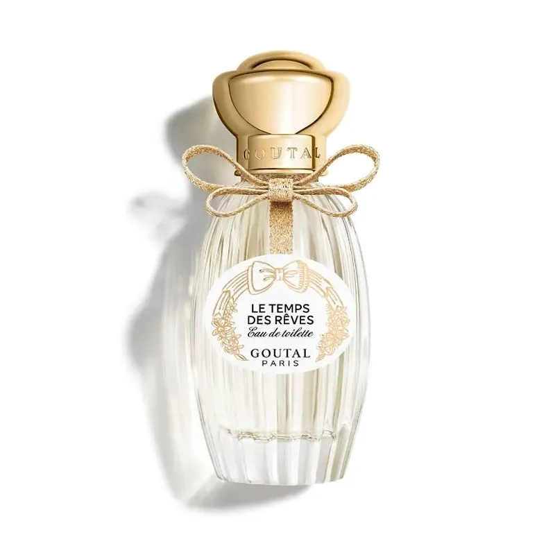 Parfümeeria universaalne naiste&meeste Goutal Le Temps des Réves EDT 50 ml