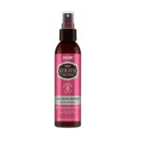 Spray Repairer HASK HA30224 175 ml