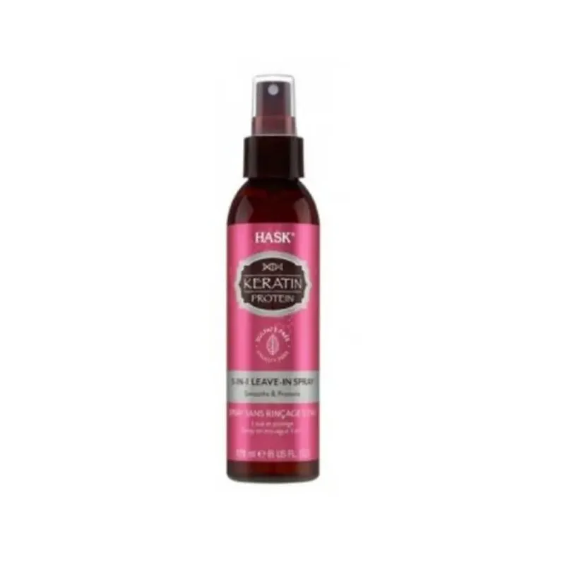 Pihustaja parandaja HASK HA30224 175 ml