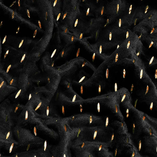 Peitto Springos HA7303 150 x 200 cm