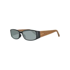 Ladies' Sunglasses Guess GU7259-55C95 Ø 55 mm