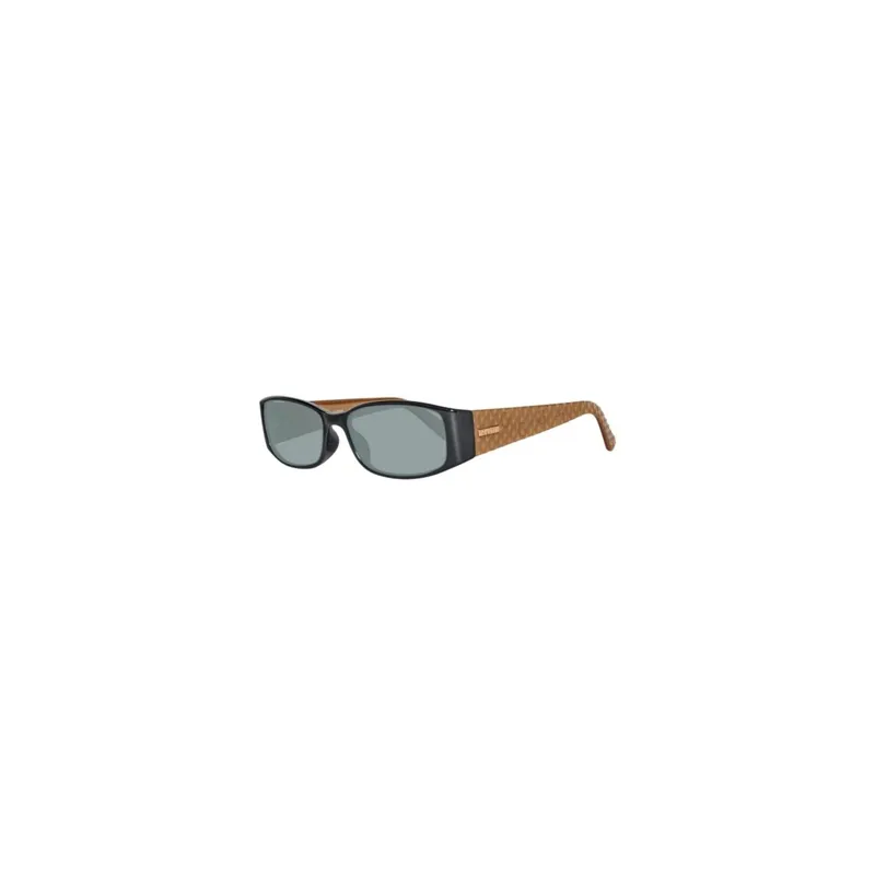 Женские солнечные очки Guess GU7259-55C95 Ø 55 mm
