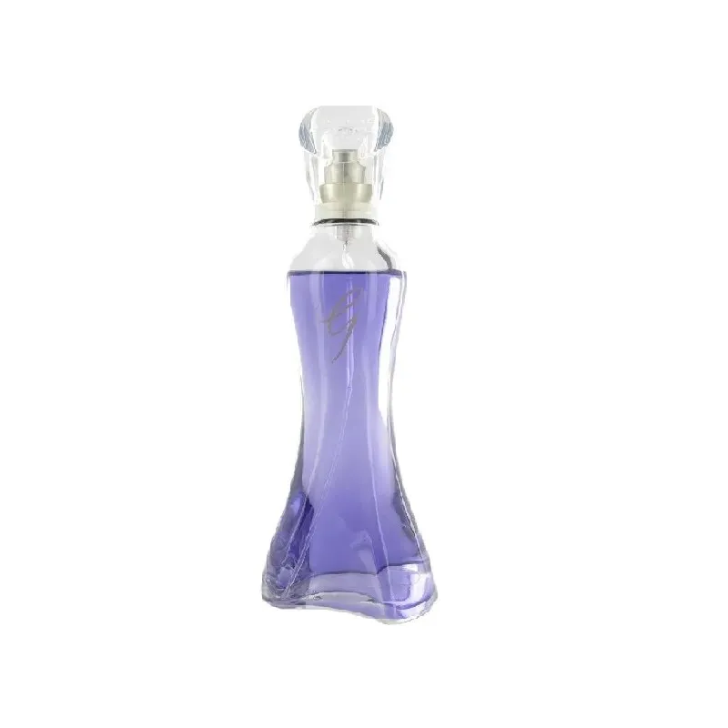Women's Perfume Giorgio EDP 30 ml EDP