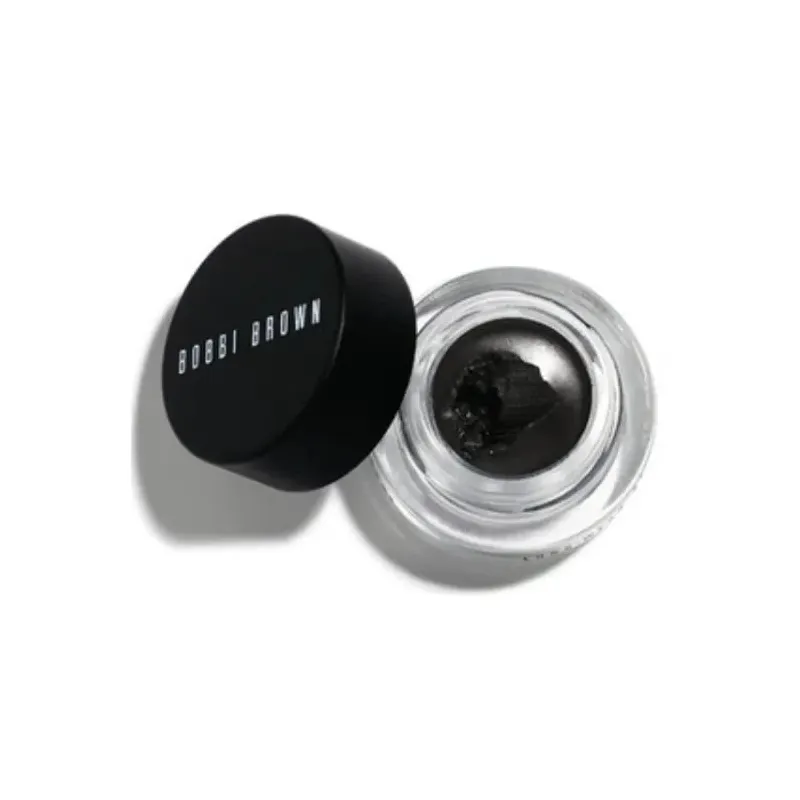 Eye Pencil Long Wear Gel Bobbi Brown