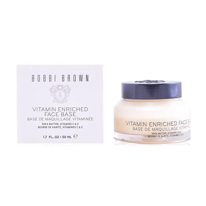 Основа для макияжа Skincare Bobbi Brown Skincare (50 ml) 50 ml