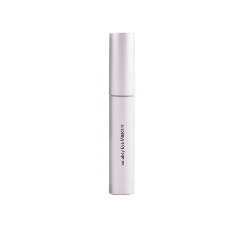Blakstienų tušas Smokey Eye Bobbi Brown Smokey Eye (6 ml) Juoda Ruda 6 ml